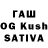 ЛСД экстази кислота TuZ Er