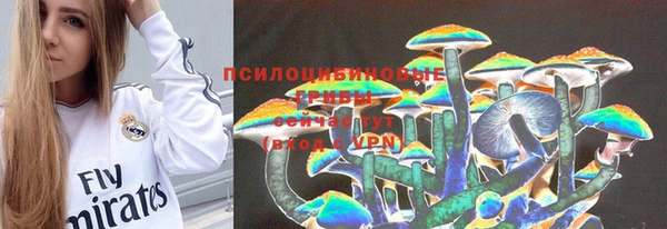 амф Наволоки