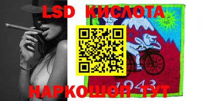 крисы Новокубанск