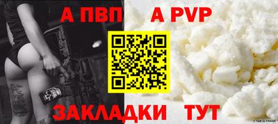 крисы Новокубанск