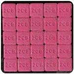2C-B "Сибирь" капсулы  100 мг  купить в Соколе