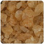 MDMA Кристалл Premium VHQ  Crystall в Соколе