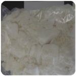 MDPV (МДПВ)  Мука (скорость, СК) в Соколе