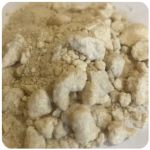 Героин Афган  Heroin  Afghan VHQ в Соколе