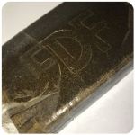 Гашиш  FDF  Euro  (Евро)  HQ в Соколе