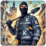 Работа курьер - кладмен в Соколе 