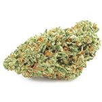 Шишки OG Kush  (Гидропоника, бошки) VHQ в Соколе