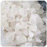 Alpha-PVP Кристаллы  Super White crystal в Соколе