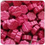 Экстази  Ecstasy Chupa Chups 230 MDMA в Соколе
