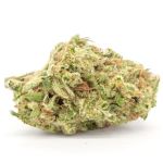 Бошки (Шишки)  Амнезия (Weed Amnesia)  ТГК 23% в Соколе