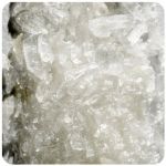 Мефедрон Кристаллы VHQ (Мяу Crystal) в Соколе